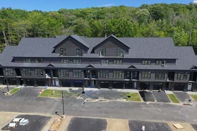 Stonewall Corners, Laconia, NH