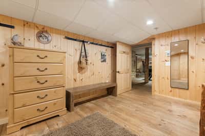 33 Indian Point Road, Hebron, NH