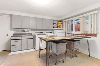 33 Indian Point Road, Hebron, NH