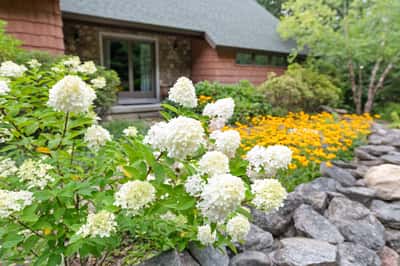 33 Indian Point Road, Hebron, NH