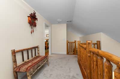 33 Indian Point Road, Hebron, NH