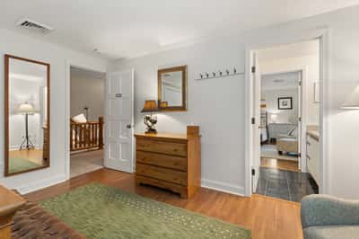 33 Indian Point Road, Hebron, NH