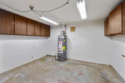 11814 NE 138th St, Kirkland, WA