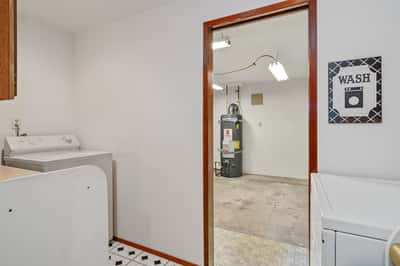 11814 NE 138th St, Kirkland, WA
