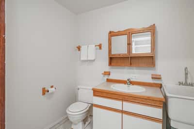 11814 NE 138th St, Kirkland, WA