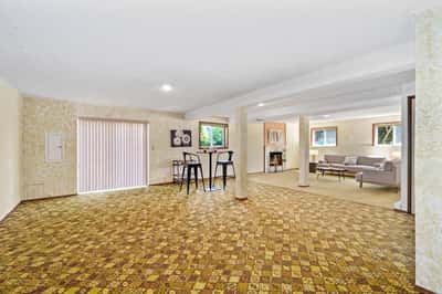 11814 NE 138th St, Kirkland, WA