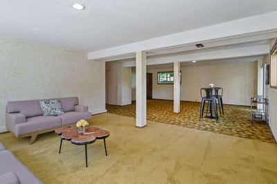11814 NE 138th St, Kirkland, WA