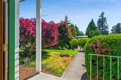 11814 NE 138th St, Kirkland, WA