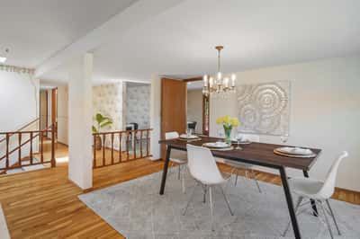 11814 NE 138th St, Kirkland, WA