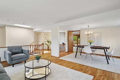 11814 NE 138th St, Kirkland, WA