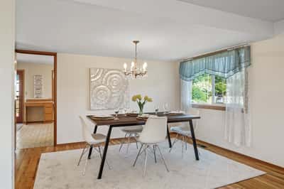 11814 NE 138th St, Kirkland, WA