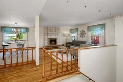 11814 NE 138th St, Kirkland, WA
