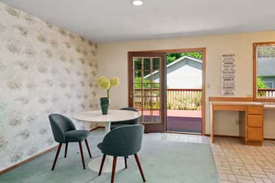 11814 NE 138th St, Kirkland, WA