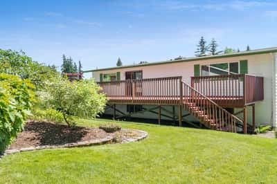 11814 NE 138th St, Kirkland, WA