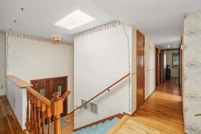 11814 NE 138th St, Kirkland, WA