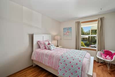 11814 NE 138th St, Kirkland, WA