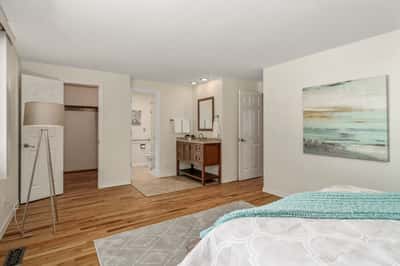 11814 NE 138th St, Kirkland, WA
