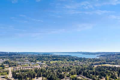 11814 NE 138th St, Kirkland, WA