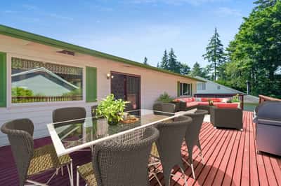 11814 NE 138th St, Kirkland, WA