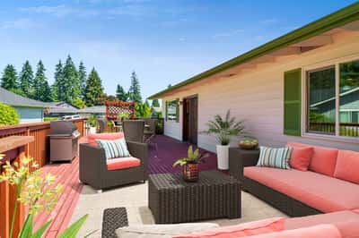 11814 NE 138th St, Kirkland, WA