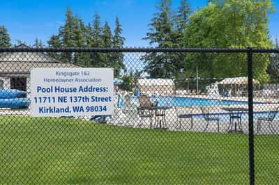 11814 NE 138th St, Kirkland, WA