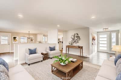 2636 15th Ave, Longmont, CO