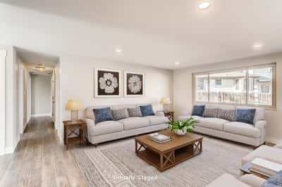 2636 15th Ave, Longmont, CO