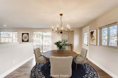 2636 15th Ave, Longmont, CO