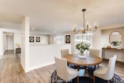 2636 15th Ave, Longmont, CO