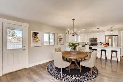 2636 15th Ave, Longmont, CO