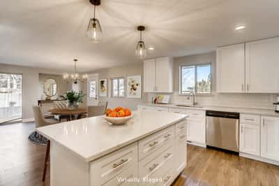 2636 15th Ave, Longmont, CO