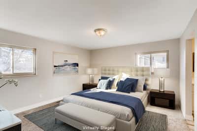 2636 15th Ave, Longmont, CO