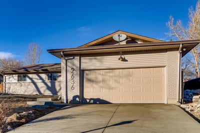 2636 15th Ave, Longmont, CO