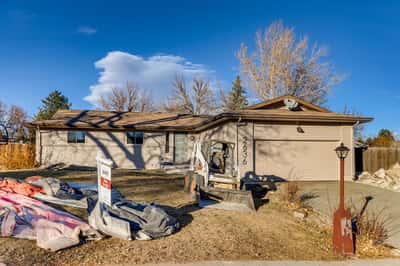 2636 15th Ave, Longmont, CO