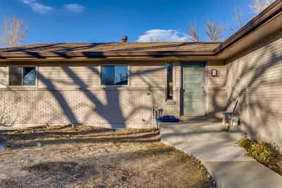 2636 15th Ave, Longmont, CO