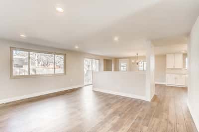 2636 15th Ave, Longmont, CO