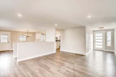 2636 15th Ave, Longmont, CO
