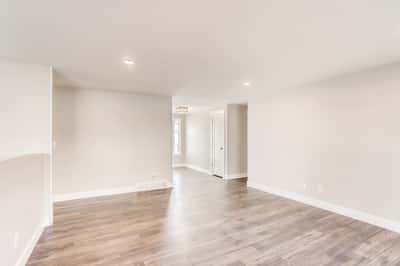 2636 15th Ave, Longmont, CO