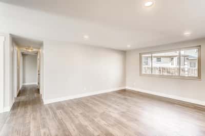 2636 15th Ave, Longmont, CO