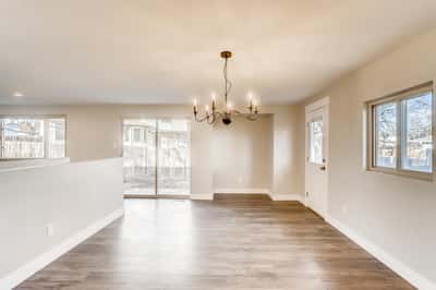 2636 15th Ave, Longmont, CO