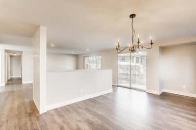 2636 15th Ave, Longmont, CO