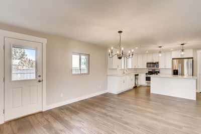 2636 15th Ave, Longmont, CO