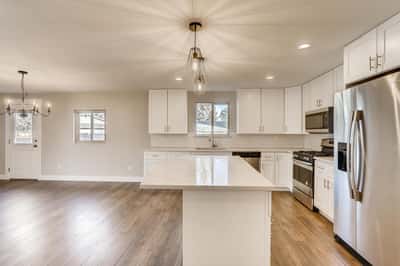2636 15th Ave, Longmont, CO
