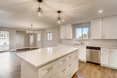 2636 15th Ave, Longmont, CO