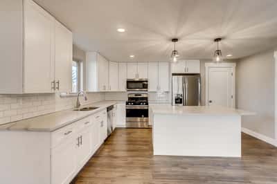 2636 15th Ave, Longmont, CO
