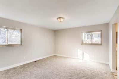 2636 15th Ave, Longmont, CO