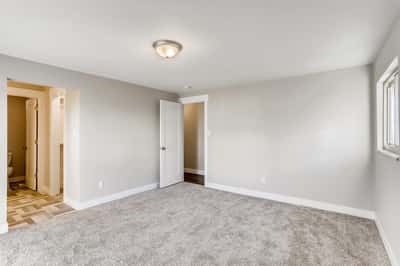 2636 15th Ave, Longmont, CO