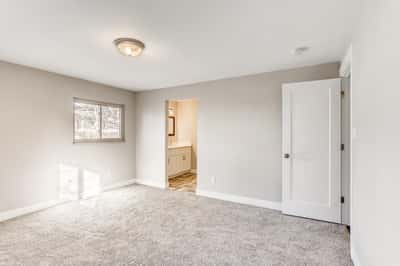 2636 15th Ave, Longmont, CO