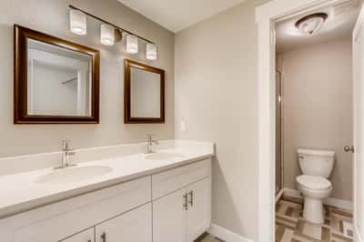 2636 15th Ave, Longmont, CO