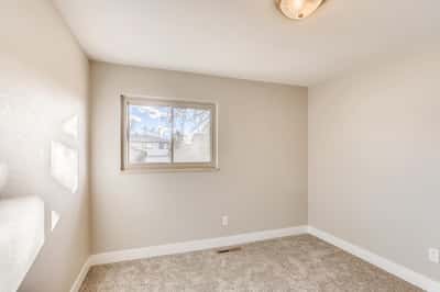2636 15th Ave, Longmont, CO